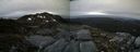 ./images/calvert/buxton1/20140313/buxton120140313_125502M.jpg