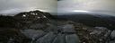 ./images/calvert/buxton1/20140313/buxton120140313_130001M.jpg