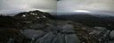 ./images/calvert/buxton1/20140313/buxton120140313_130501M.jpg