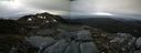 ./images/calvert/buxton1/20140313/buxton120140313_131001M.jpg