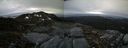 ./images/calvert/buxton1/20140313/buxton120140313_131502M.jpg