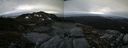 ./images/calvert/buxton1/20140313/buxton120140313_132003M.jpg