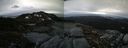 ./images/calvert/buxton1/20140313/buxton120140313_132502M.jpg