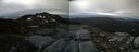 ./images/calvert/buxton1/20140313/buxton120140313_133003M.jpg