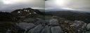 ./images/calvert/buxton1/20140313/buxton120140313_133503M.jpg
