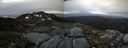 ./images/calvert/buxton1/20140313/buxton120140313_134003M.jpg
