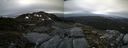 ./images/calvert/buxton1/20140313/buxton120140313_134502M.jpg