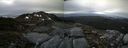 ./images/calvert/buxton1/20140313/buxton120140313_135002M.jpg