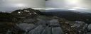 ./images/calvert/buxton1/20140313/buxton120140313_135503M.jpg