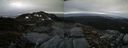 ./images/calvert/buxton1/20140313/buxton120140313_140003M.jpg