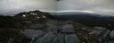 ./images/calvert/buxton1/20140313/buxton120140313_140503M.jpg