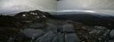 ./images/calvert/buxton1/20140313/buxton120140313_141002M.jpg