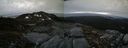 ./images/calvert/buxton1/20140313/buxton120140313_141502M.jpg