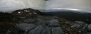 ./images/calvert/buxton1/20140313/buxton120140313_142001M.jpg