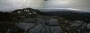 ./images/calvert/buxton1/20140313/buxton120140313_142501M.jpg
