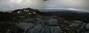 ./images/calvert/buxton1/20140313/buxton120140313_143003M.jpg