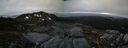 ./images/calvert/buxton1/20140313/buxton120140313_143501M.jpg