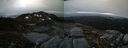 ./images/calvert/buxton1/20140313/buxton120140313_144002M.jpg