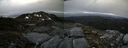 ./images/calvert/buxton1/20140313/buxton120140313_144503M.jpg