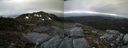 ./images/calvert/buxton1/20140313/buxton120140313_145002M.jpg