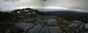 ./images/calvert/buxton1/20140313/buxton120140313_145503M.jpg