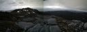 ./images/calvert/buxton1/20140313/buxton120140313_150002M.jpg