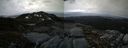 ./images/calvert/buxton1/20140313/buxton120140313_150502M.jpg