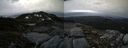./images/calvert/buxton1/20140313/buxton120140313_151003M.jpg