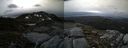 ./images/calvert/buxton1/20140313/buxton120140313_151502M.jpg