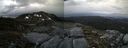 ./images/calvert/buxton1/20140313/buxton120140313_152002M.jpg