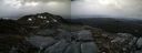 ./images/calvert/buxton1/20140313/buxton120140313_152502M.jpg