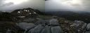./images/calvert/buxton1/20140313/buxton120140313_153001M.jpg