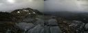 ./images/calvert/buxton1/20140313/buxton120140313_153502M.jpg