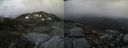 ./images/calvert/buxton1/20140313/buxton120140313_154002M.jpg