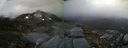 ./images/calvert/buxton1/20140313/buxton120140313_154502M.jpg