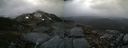 ./images/calvert/buxton1/20140313/buxton120140313_155001M.jpg
