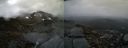 ./images/calvert/buxton1/20140313/buxton120140313_155502M.jpg