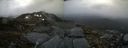 ./images/calvert/buxton1/20140313/buxton120140313_160002M.jpg