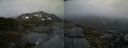 ./images/calvert/buxton1/20140313/buxton120140313_160502M.jpg