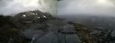 ./images/calvert/buxton1/20140313/buxton120140313_161002M.jpg
