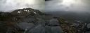 ./images/calvert/buxton1/20140313/buxton120140313_161503M.jpg