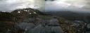 ./images/calvert/buxton1/20140313/buxton120140313_162002M.jpg