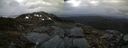 ./images/calvert/buxton1/20140313/buxton120140313_162503M.jpg