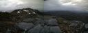 ./images/calvert/buxton1/20140313/buxton120140313_163003M.jpg