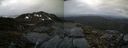 ./images/calvert/buxton1/20140313/buxton120140313_163502M.jpg