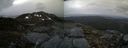 ./images/calvert/buxton1/20140313/buxton120140313_164001M.jpg