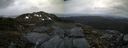 ./images/calvert/buxton1/20140313/buxton120140313_164502M.jpg
