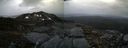 ./images/calvert/buxton1/20140313/buxton120140313_165002M.jpg