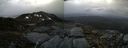 ./images/calvert/buxton1/20140313/buxton120140313_165501M.jpg