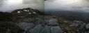 ./images/calvert/buxton1/20140313/buxton120140313_170003M.jpg